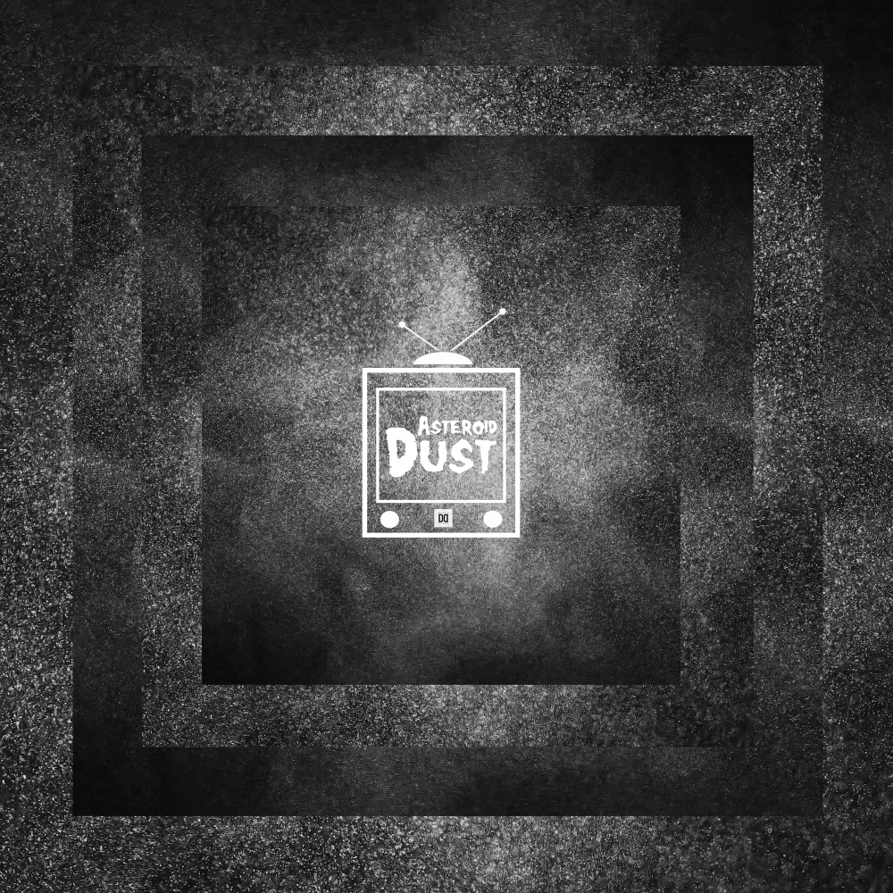 Dark Web Radio (Explicit)