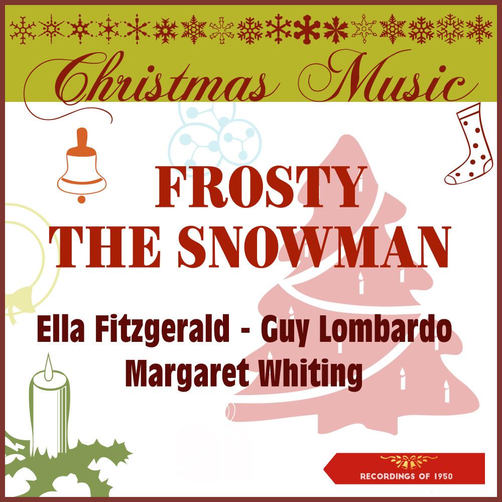 A Crosby Christmas (Parts 1 & 2) : That Christmas Feeling - I'd Like To Hitch A Ride With Santa Claus - The Snowman - That Christmas Feeling - I'd Like To Hitch A Ride With Santa Claus