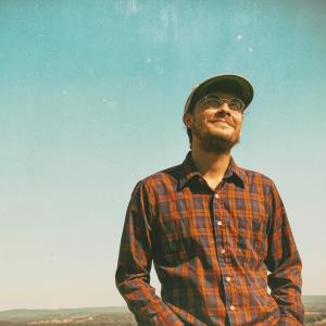 Album Moon Song / Teen from Jon Bell