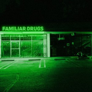อัลบัม Familiar Drugs (Explicit) ศิลปิน Alexisonfire