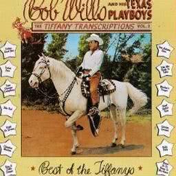 ดาวน์โหลดและฟังเพลง Right or Wrong (LP版) พร้อมเนื้อเพลงจาก Bob Wills & His Texas Playboys