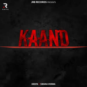 Album Kaand from Deepa