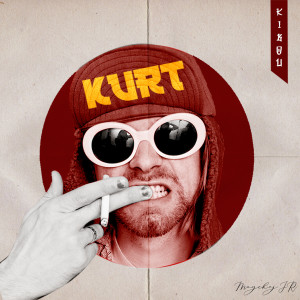 Listen to Kurt song with lyrics from Kibou