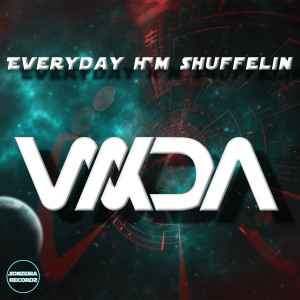 Listen to Everyday I'm shuffelin song with lyrics from Wada
