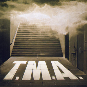 ดาวน์โหลดและฟังเพลง Vlasy พร้อมเนื้อเพลงจาก T.M.A.