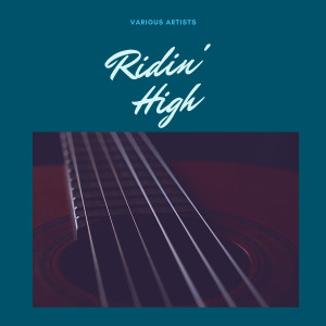 Dengarkan lagu Easy to Love nyanyian Charlie Parker with Strings dengan lirik