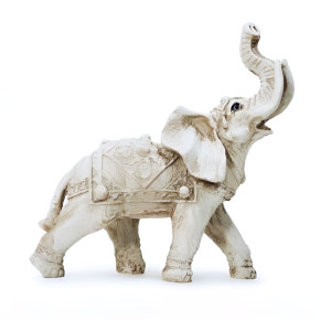 Listen to Elefante Branco song with lyrics from Samantha Machado