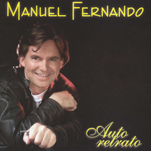 ดาวน์โหลดและฟังเพลง Tu Timonel พร้อมเนื้อเพลงจาก Manuel Fernando