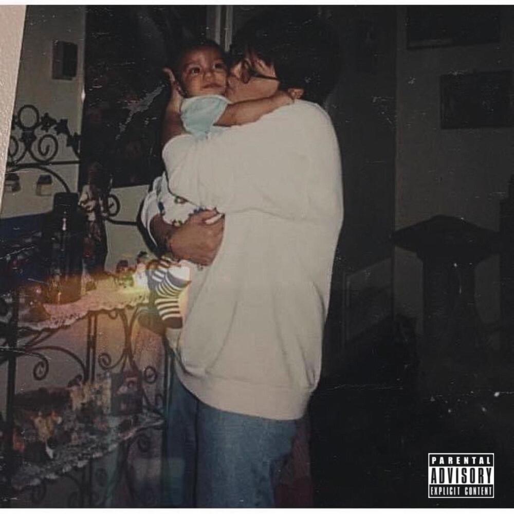 Movie (feat. BigMoney)