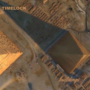 Timelock的專輯Buildings