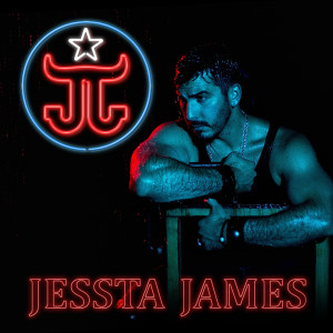 收听Jessta James的Rainin歌词歌曲