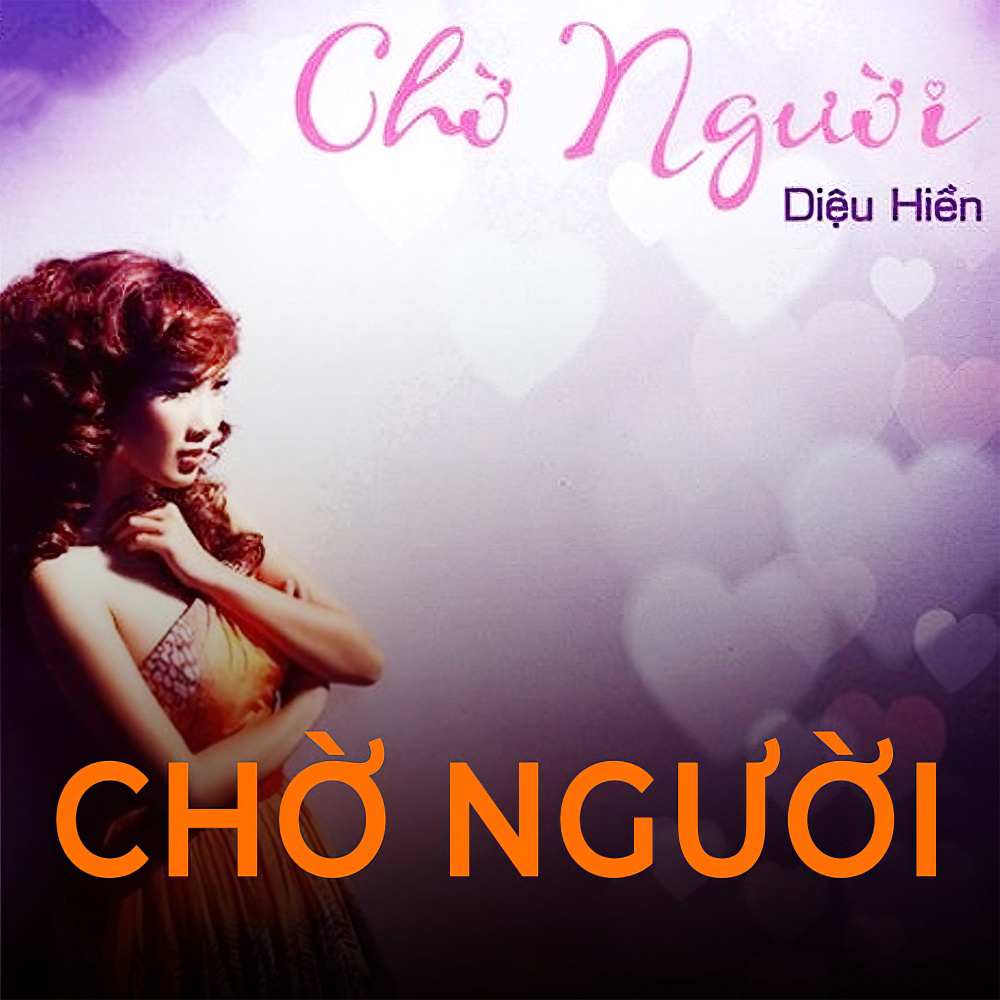 Giọt nước mắt ngà