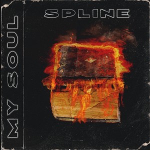 收聽Spline的My Soul歌詞歌曲