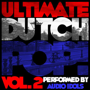 收聽Audio Idols的Mag ik dan bij jou歌詞歌曲