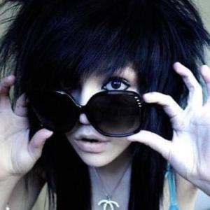 收聽Gotti Soi的Berzerk (feat. Phreshboyswag) (Explicit)歌詞歌曲