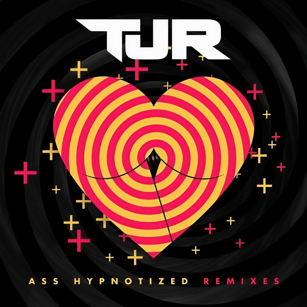 A** Hypnotized (Landis Remix)