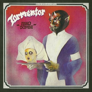 ดาวน์โหลดและฟังเพลง Intro พร้อมเนื้อเพลงจาก Tormentor