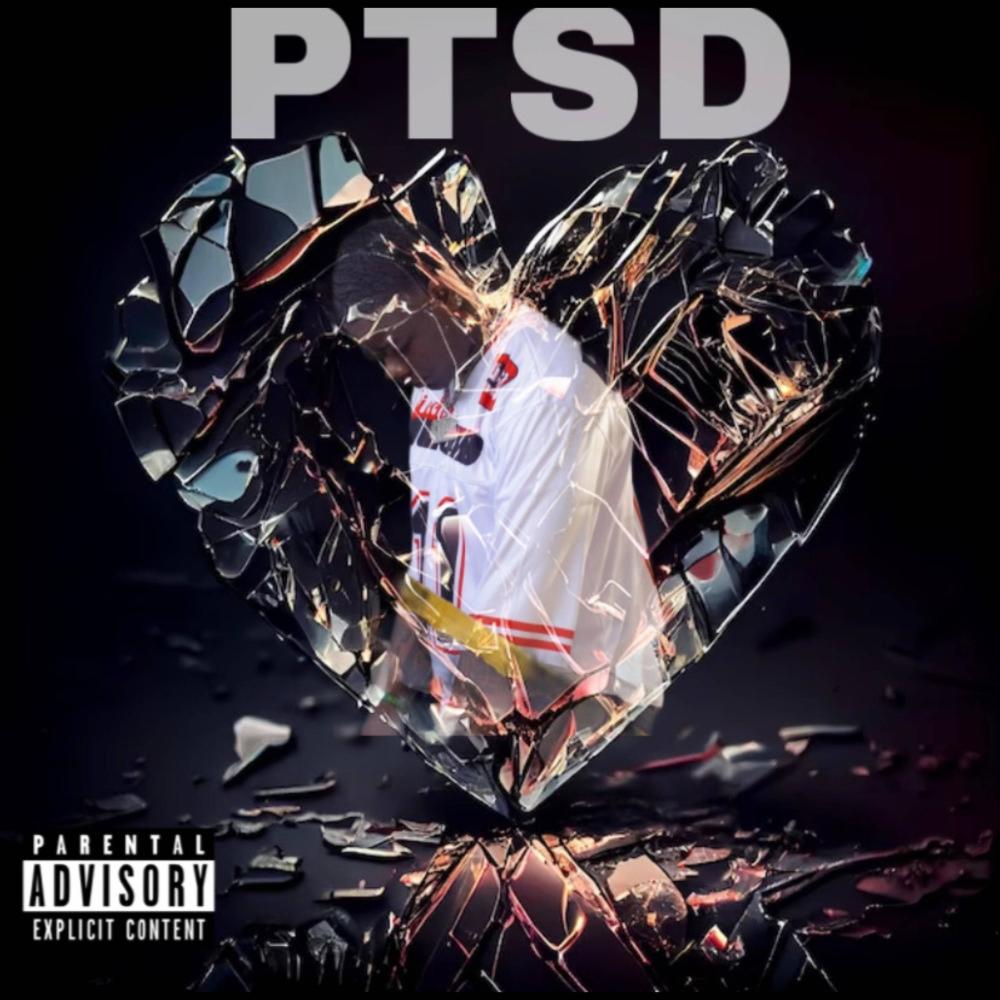 Da Mix (feat. Mello Oowee) (Explicit)