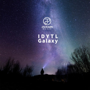 Listen to Galaxy song with lyrics from IDYTL