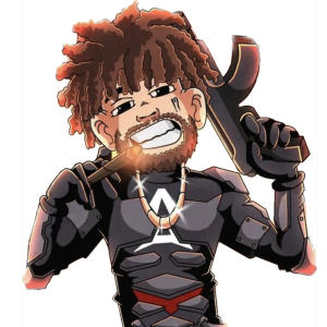 ดาวน์โหลดและฟังเพลง Hocus pocus (Explicit) พร้อมเนื้อเพลงจาก 23kony