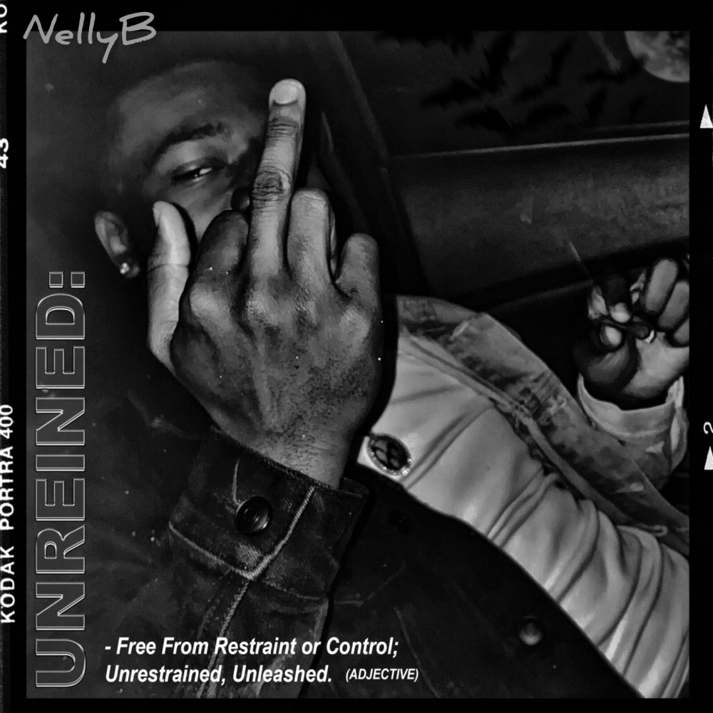 Soul to Keep(Bonus) (Explicit)