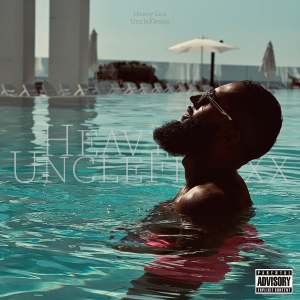 Listen to Gang Bang (Explicit) song with lyrics from UncleFlexxx
