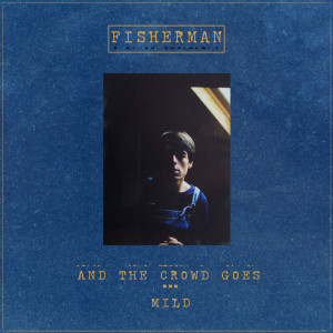 ดาวน์โหลดและฟังเพลง Another Game พร้อมเนื้อเพลงจาก Fisherman