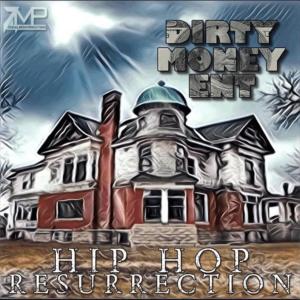 ดาวน์โหลดและฟังเพลง Tell Em พร้อมเนื้อเพลงจาก dirty money ent