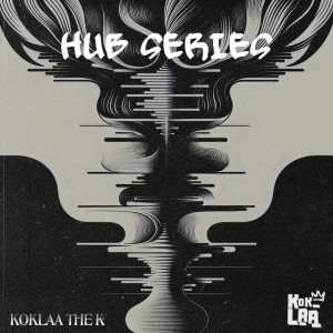 收聽Muziqal Boi的Essence 3歌詞歌曲