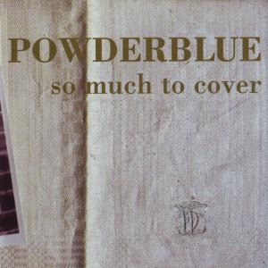 ดาวน์โหลดและฟังเพลง Tessa พร้อมเนื้อเพลงจาก Powderblue