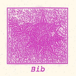 收聽Bib的Addicted歌詞歌曲