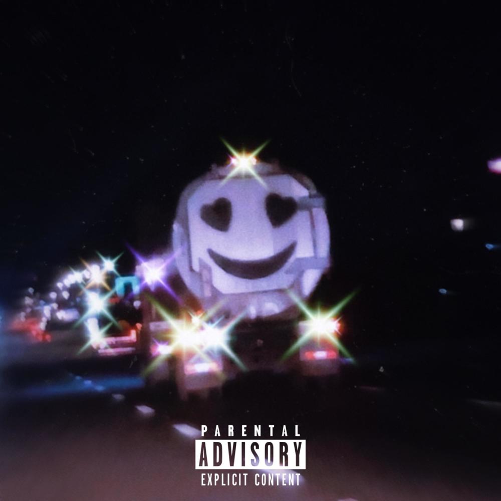 Hearse (Explicit)