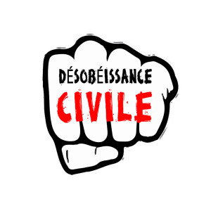 อัลบัม Désobéissance Civile ศิลปิน L'Originale K