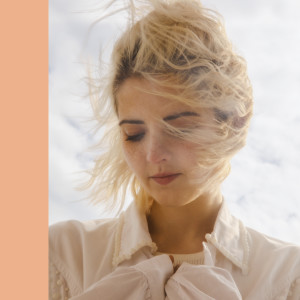 ดาวน์โหลดและฟังเพลง I’m So Happy (Explicit) พร้อมเนื้อเพลงจาก Emily Burns