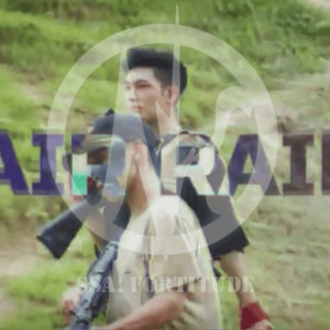 ดาวน์โหลดและฟังเพลง 空襲 2024 Cypher (feat. M!te, PC, Toya, Lil G, Donut & SSA.fortitude_毅力音樂) พร้อมเนื้อเพลงจาก 李孝祖