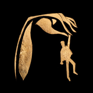ดาวน์โหลดและฟังเพลง Back To Me พร้อมเนื้อเพลงจาก Marian Hill