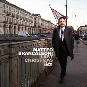 Listen to Last Christmas (Radio Edit) song with lyrics from Matteo Brancaleoni