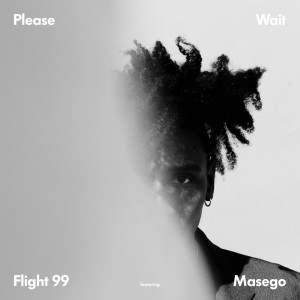 อัลบัม Flight 99 ศิลปิน Ta-ku