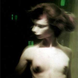 ดาวน์โหลดและฟังเพลง Love Song For A Dutch B**ch พร้อมเนื้อเพลงจาก Absinthe