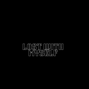 Mez的專輯Lost with Myself