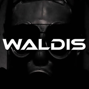 Listen to Sick song with lyrics from Waldis