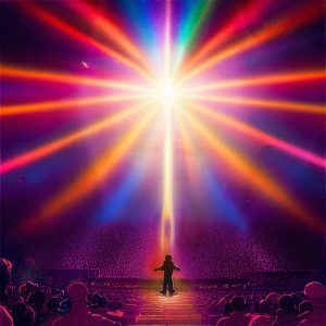 ดาวน์โหลดและฟังเพลง Blessing (Explicit) พร้อมเนื้อเพลงจาก Lil Tecca