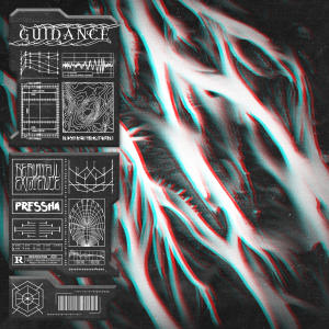 Pressha的專輯Guidance (feat. Pressha)