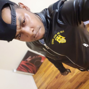 Listen to Desperado (Explicit) song with lyrics from Bishop
