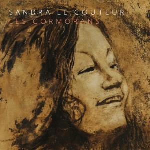 Listen to Chanson de bord de mer song with lyrics from SANDRA LE COUTEUR