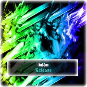 ดาวน์โหลดและฟังเพลง Release (Original Mix) พร้อมเนื้อเพลงจาก KoSSen