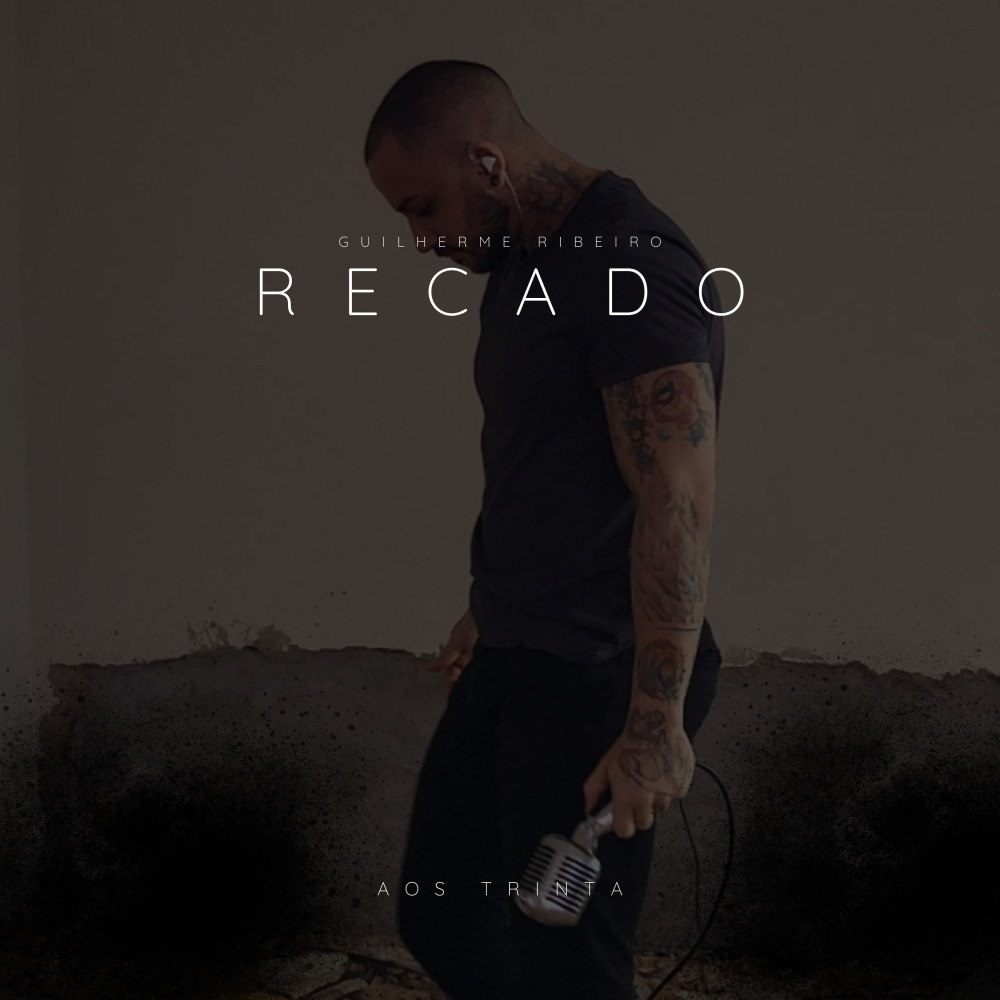 Recado