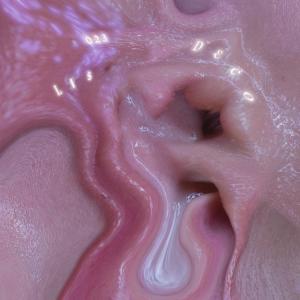 Dengarkan Empathy lagu dari Nahash dengan lirik