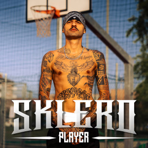 Listen to Sette Su Sette song with lyrics from Sklero Man