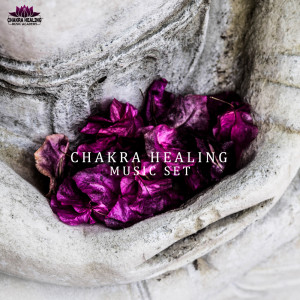 收聽Chakra Healing Music Academy的Morning Solar Plexus Meditation歌詞歌曲